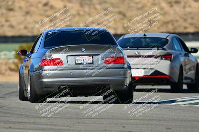 media/Nov-02-2025-Star Car (Sun) [[61724e2e34]]/Blue/Session 3/